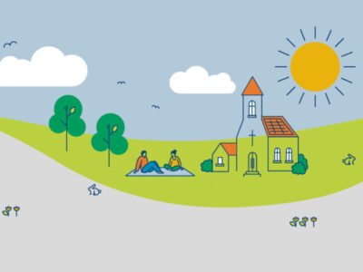 Jährliche Klimaschutz-Fachtagung in Soest