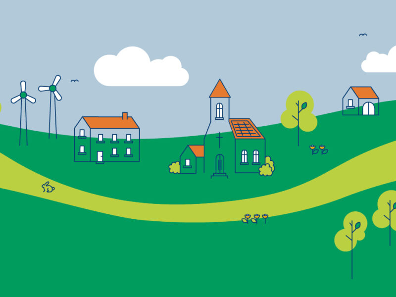 3. Klimafachtagung des Kirchenkreis Soest-Arnsberg